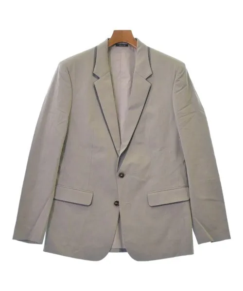 Maison Margiela Other