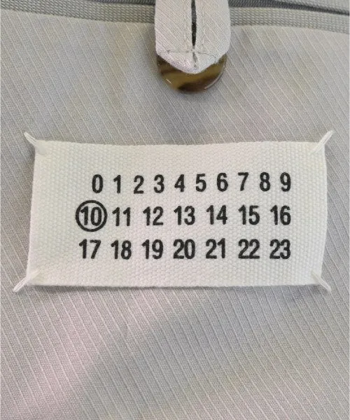 Maison Margiela Other