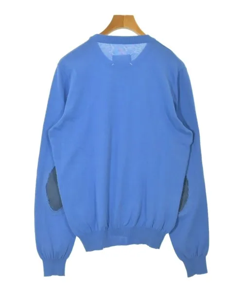 Maison Margiela Sweaters