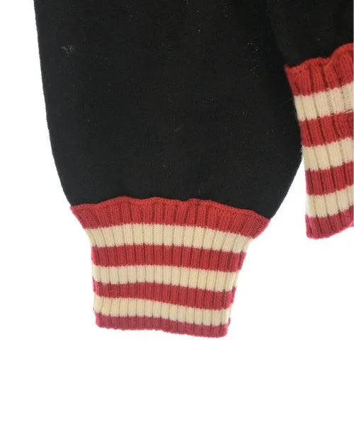 Maison Margiela Sweaters