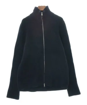 Maison Margiela Sweaters
