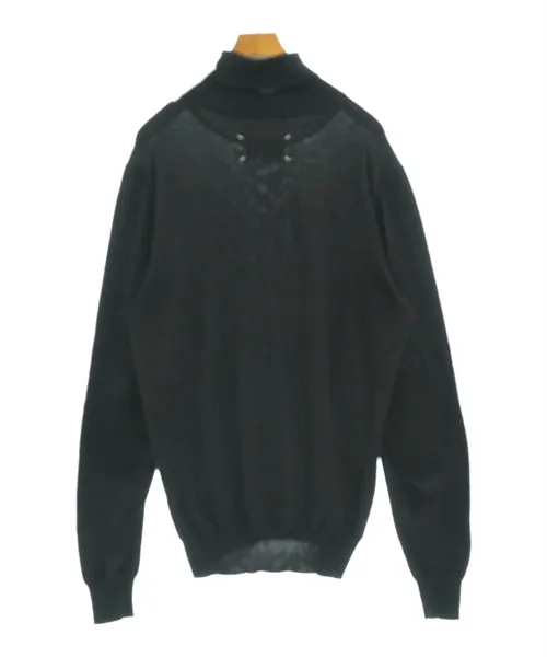 Maison Margiela Sweaters