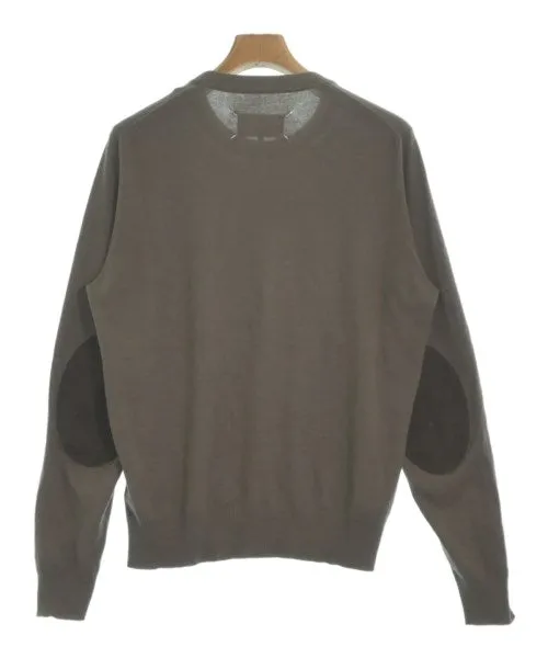 Maison Margiela Sweaters