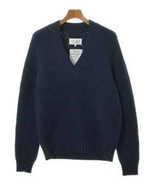 Maison Margiela Sweaters