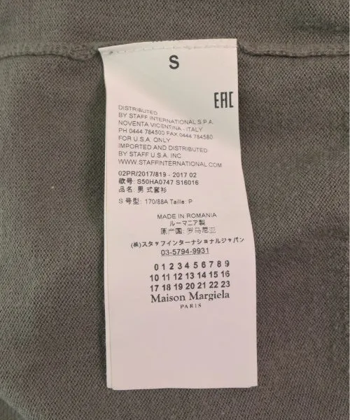 Maison Margiela Sweaters