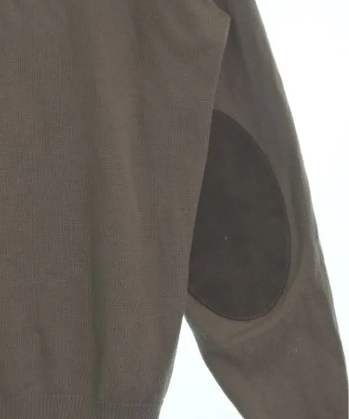 Maison Margiela Sweaters