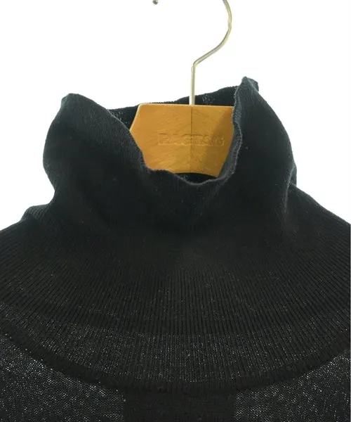 Maison Margiela Sweaters