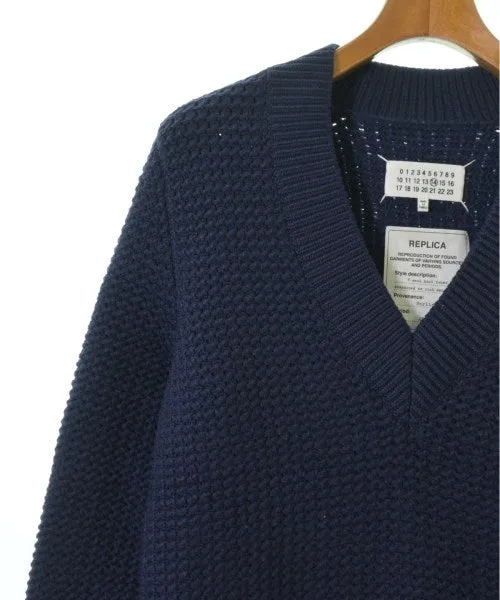 Maison Margiela Sweaters
