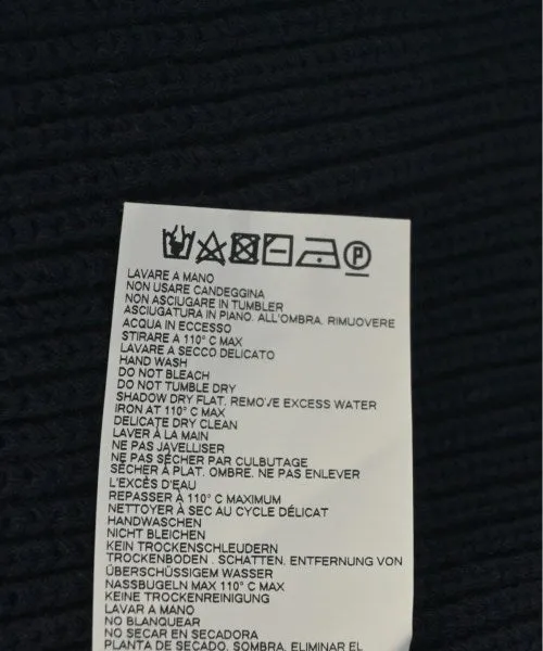 Maison Margiela Sweaters