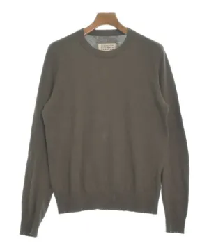 Maison Margiela Sweaters