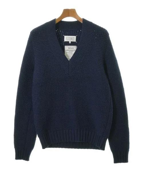 Maison Margiela Sweaters