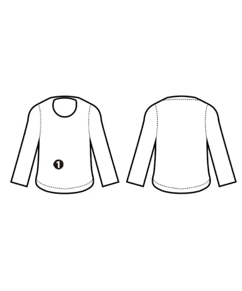 Maison Margiela Sweaters