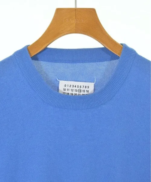 Maison Margiela Sweaters