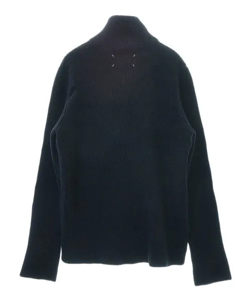 Maison Margiela Sweaters