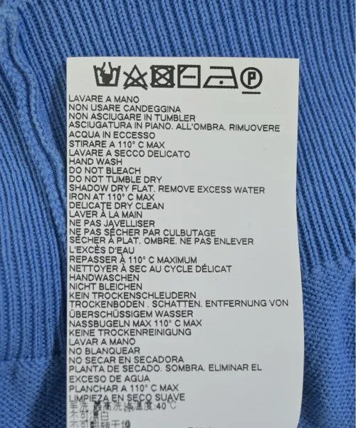 Maison Margiela Sweaters