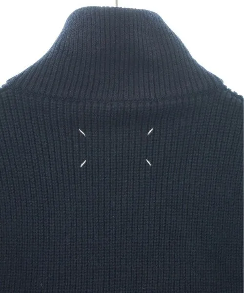 Maison Margiela Sweaters