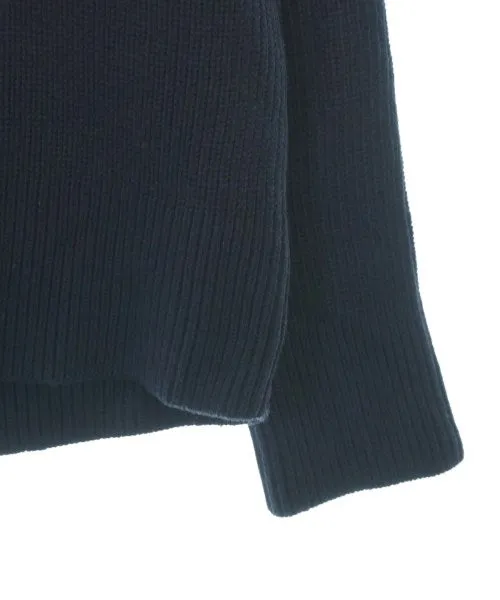 Maison Margiela Sweaters