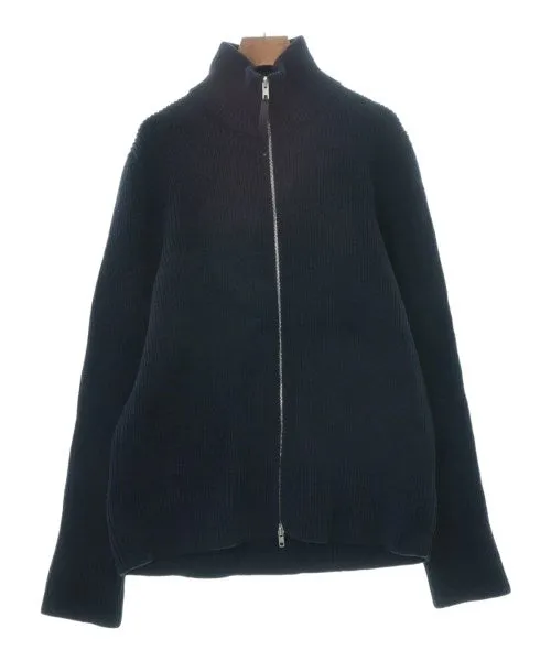 Maison Margiela Sweaters