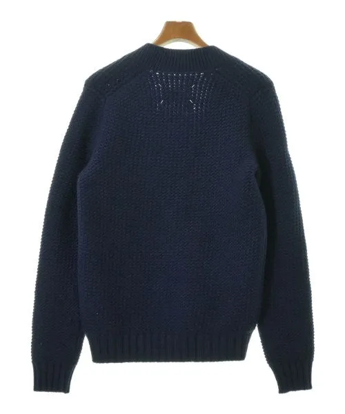 Maison Margiela Sweaters