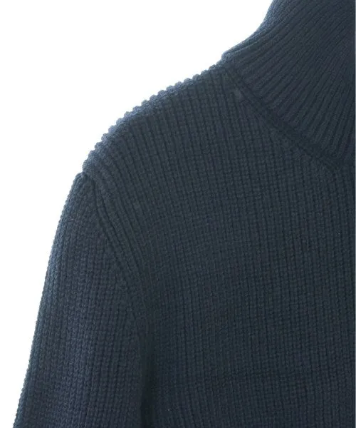 Maison Margiela Sweaters