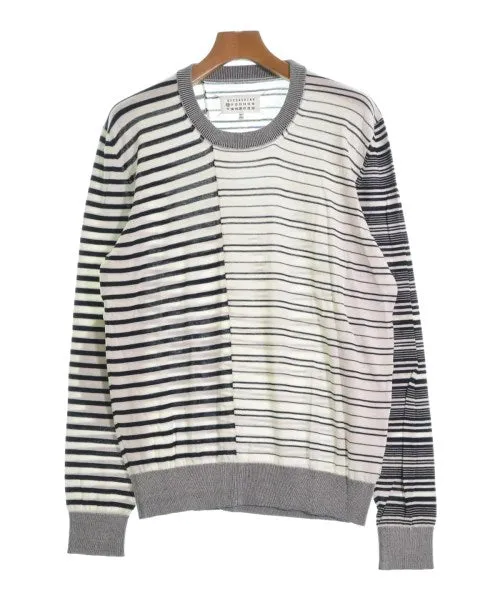 Maison Margiela Sweaters