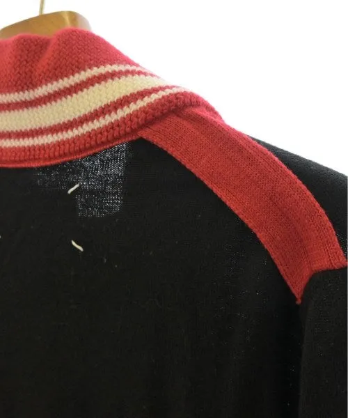 Maison Margiela Sweaters