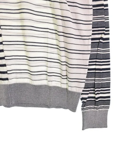 Maison Margiela Sweaters
