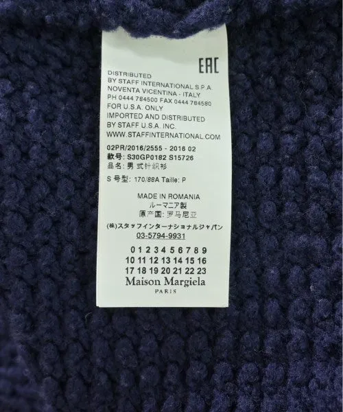 Maison Margiela Sweaters