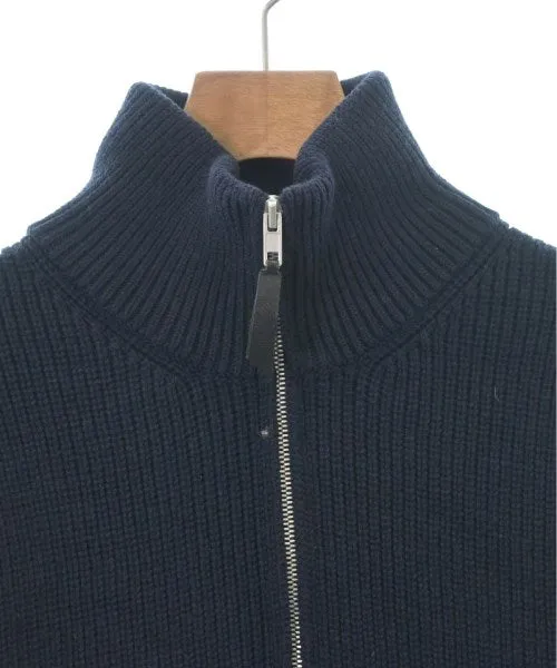 Maison Margiela Sweaters