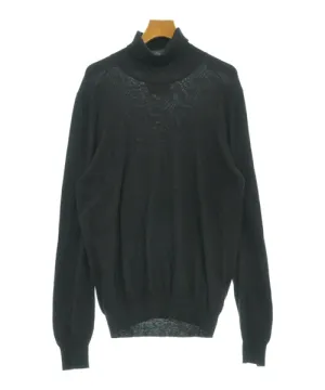 Maison Margiela Sweaters