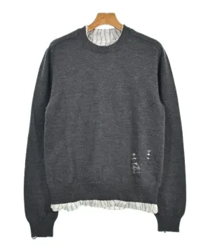 Maison Margiela Sweaters