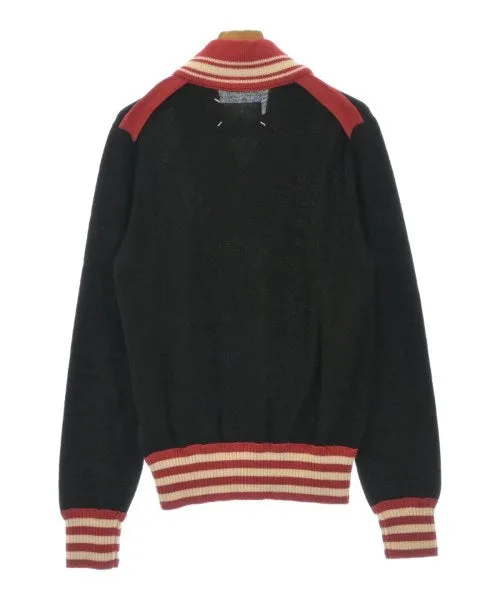 Maison Margiela Sweaters