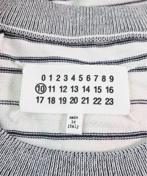 Maison Margiela Sweaters