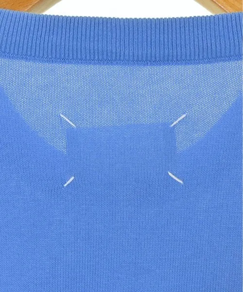 Maison Margiela Sweaters