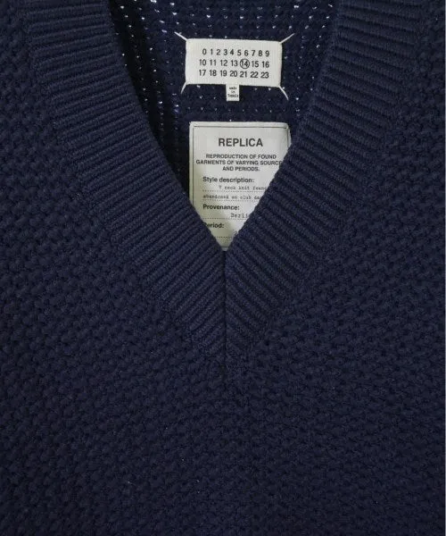 Maison Margiela Sweaters