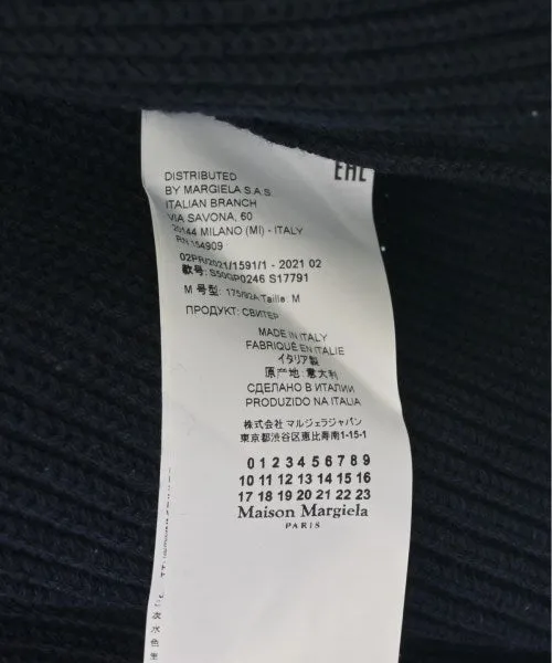Maison Margiela Sweaters