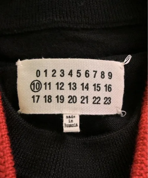 Maison Margiela Sweaters
