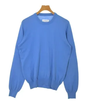 Maison Margiela Sweaters