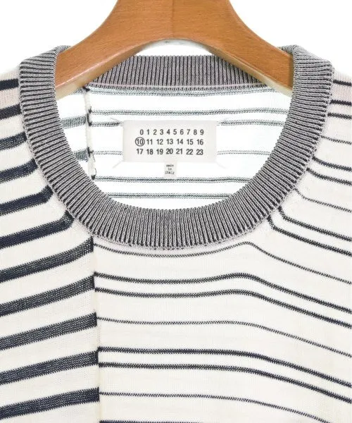 Maison Margiela Sweaters