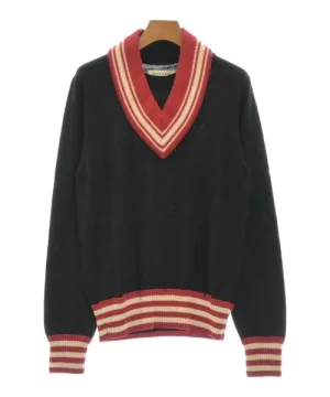 Maison Margiela Sweaters
