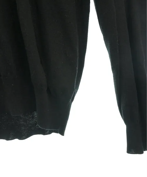 Maison Margiela Sweaters