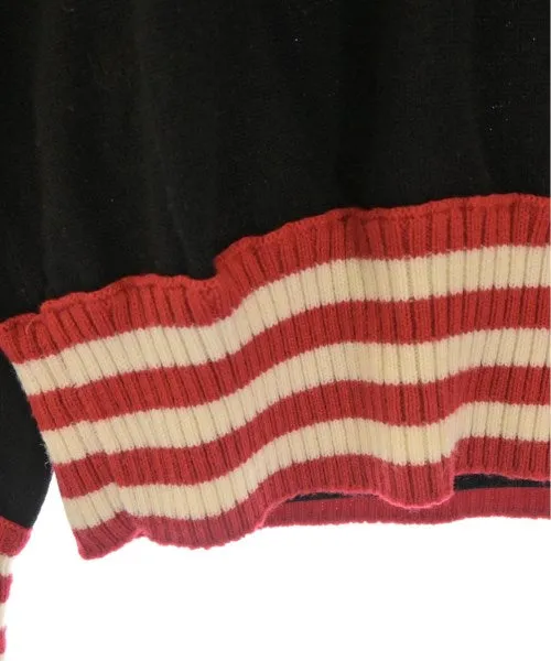 Maison Margiela Sweaters