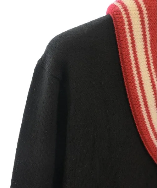 Maison Margiela Sweaters