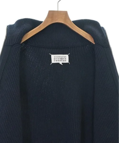 Maison Margiela Sweaters
