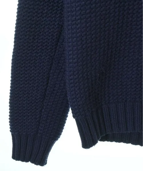 Maison Margiela Sweaters