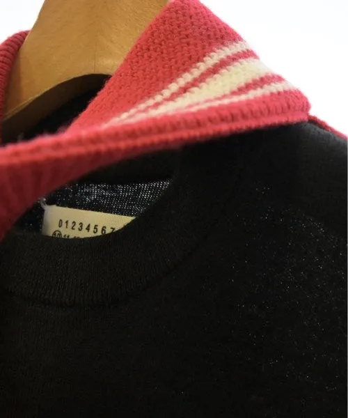 Maison Margiela Sweaters