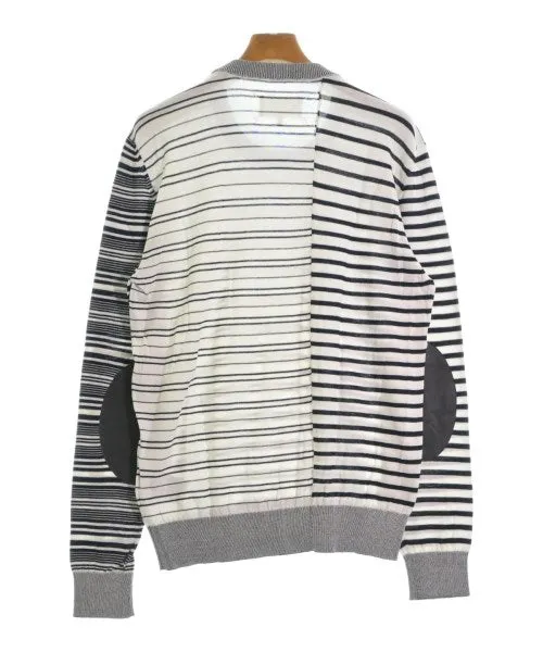 Maison Margiela Sweaters