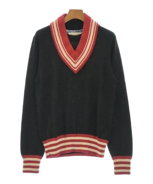 Maison Margiela Sweaters