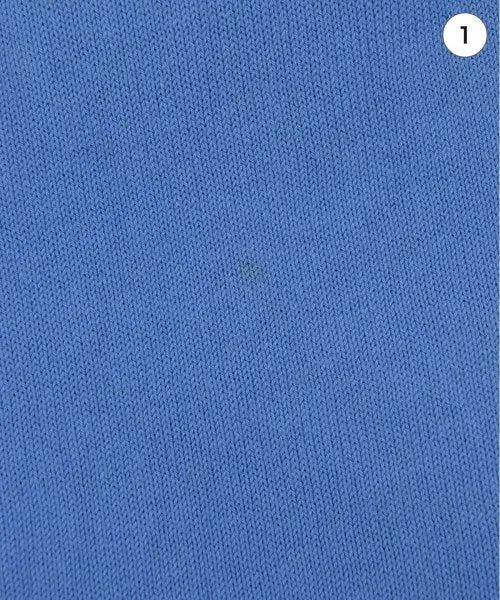 Maison Margiela Sweaters