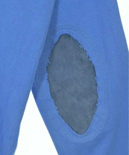 Maison Margiela Sweaters